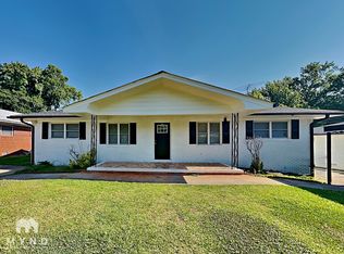 1429 Vesta Ave Unit B, Atlanta, GA 30344
