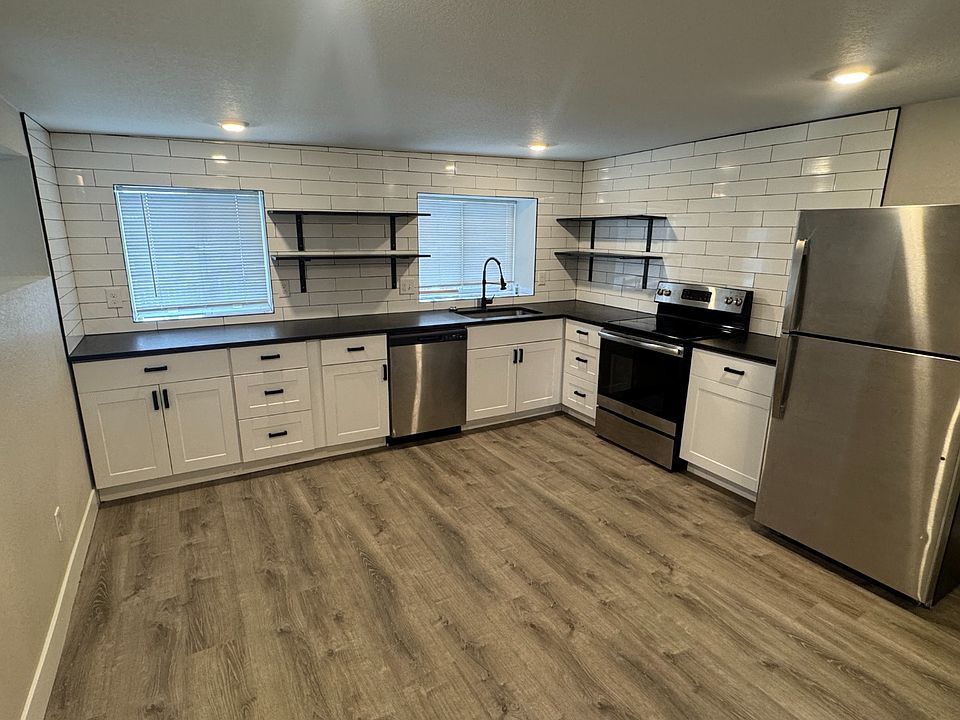 1st image of 1739-1741 N Harlan St #1741A