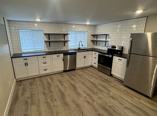 1739-1741 N Harlan St #1741A, Denver, CO 80214