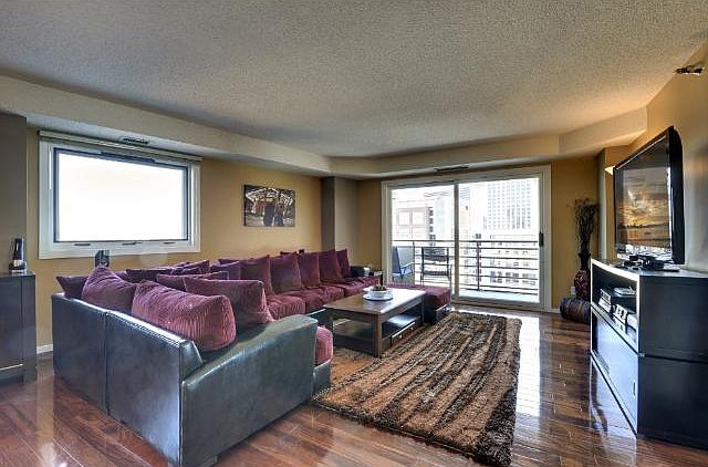 1st image of 66 9th St Unit 1615