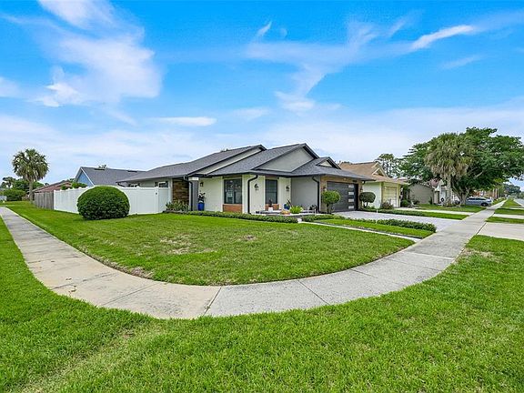 4th image of 3233 Owassa Ct