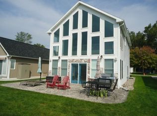 8045 S Portage Rd, Jackson, MI 49201