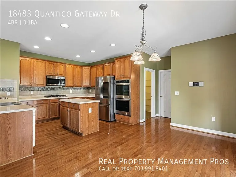 18483 Quantico Gateway Dr — Photo 11