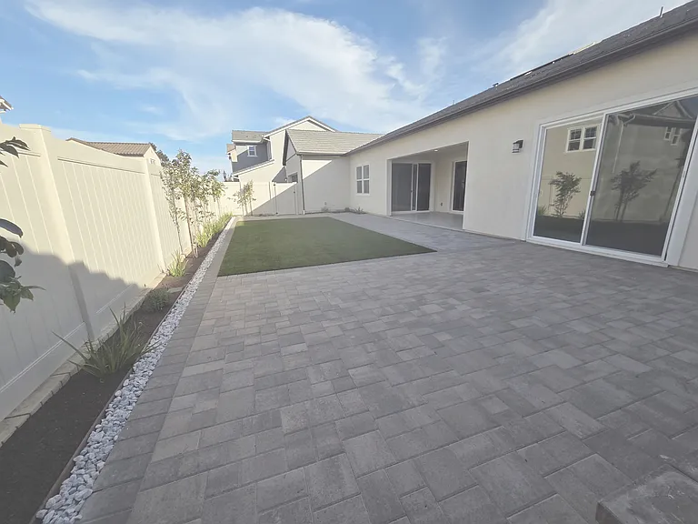 512 San Lorenzo Rd — Photo 58