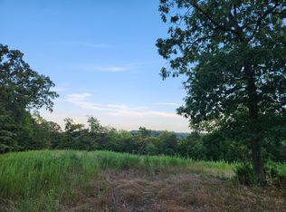 000 Peace Lane, Ridgedale, MO 65739