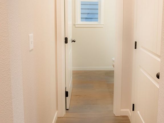 5th image of 11300 NW 325th Ave