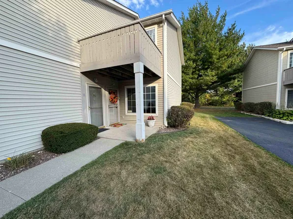 2635 Iva Ct Unit 17, Beloit, WI 53511