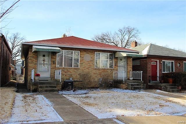1st image of 6710-6712 Lansdowne Ave