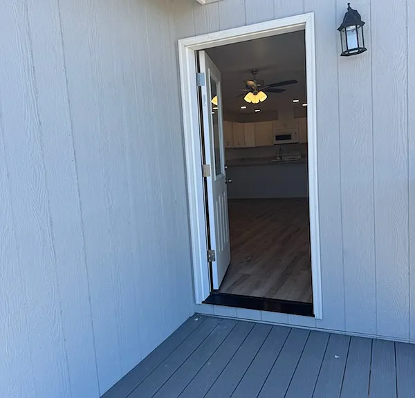 4656 Harbor Vista Blvd #B — Photo 12
