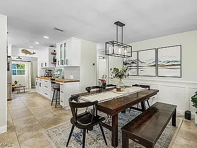 1350 Sirocco St — Photo 5