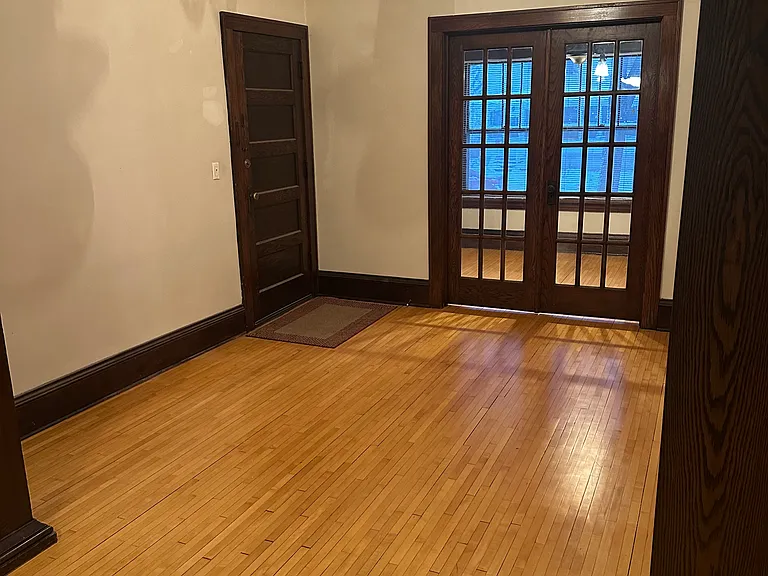 3428 Aldrich Ave S #3 — Photo 6