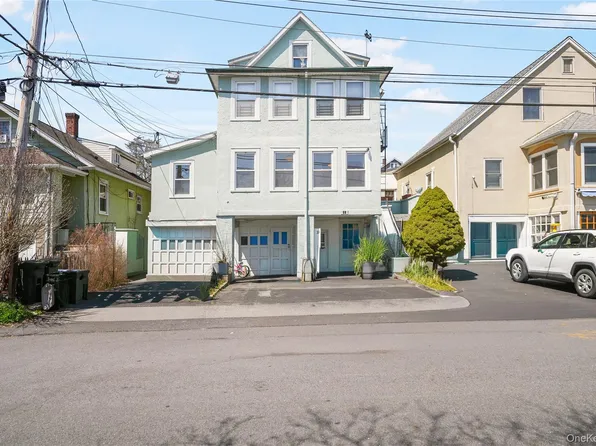 33 Hopper St Floor 1, Pleasantville, NY 10570