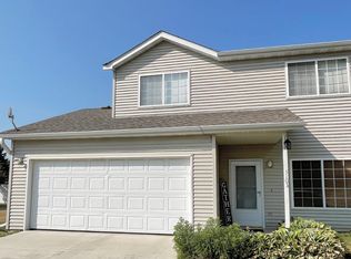 5103 Weatherstone Dr NW, Rochester, MN 55901