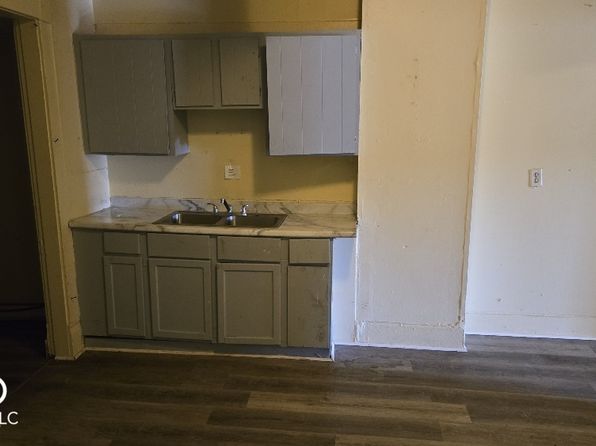 indianapolis-indiana-1106750 picture