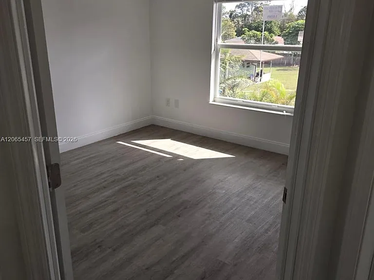 4215 Gulfstream Rd — Photo 20