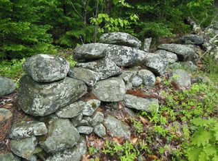 606 Lincolnville Ave, Searsmont, ME 04973