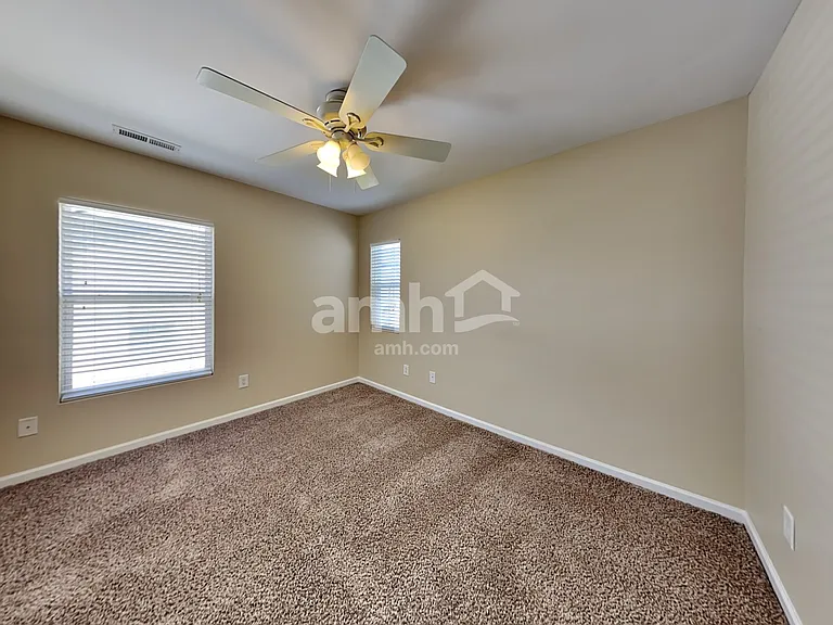 148 Depot Ridge Rd — Photo 16