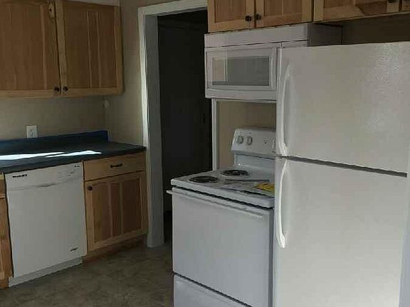 2nd image of 605 W Patterson St