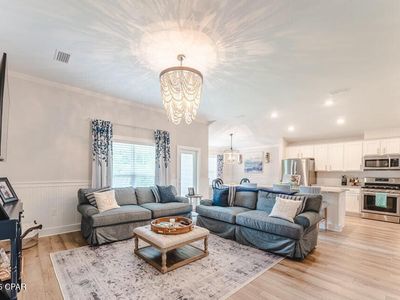 378 Jones Homestead Rd, Port Saint Joe, FL, 32456