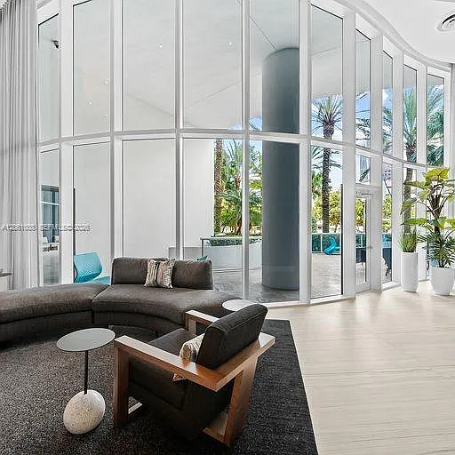 333 Las Olas Way #3209 — Photo 15
