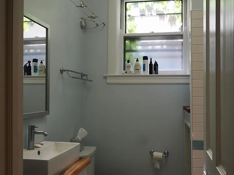 3037 W Logan Blvd #3 — Photo 22