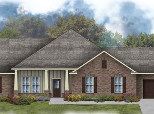 8662 Turnbull Dr LOT 205, Pleasant View, TN 37146