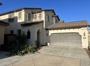 3279 Southerland Rd, West Sacramento, CA