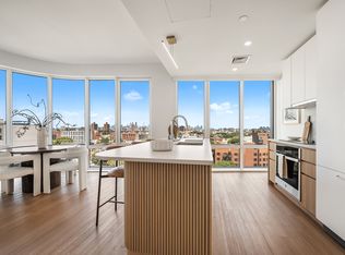 1042 Atlantic Ave #10H, Brooklyn, NY 11238