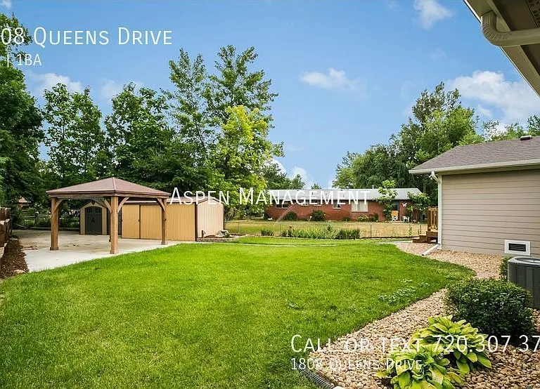 1808 Queens Dr — Photo 19
