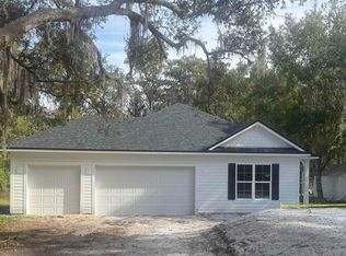 102 Orange Tree Rd E, East Palatka, FL 32131