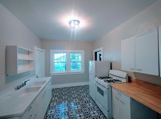 626 Chautauqua Ave #1, Norman, OK 73069