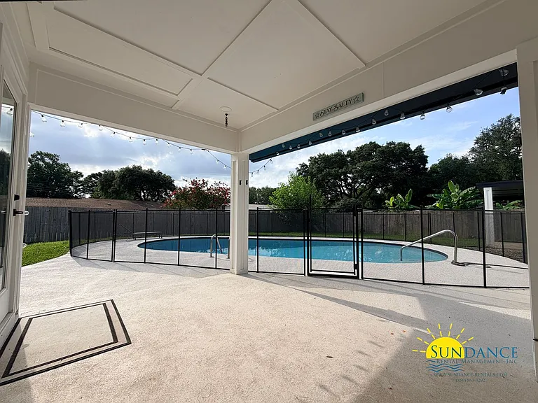 618 Country Club Ave — Photo 28