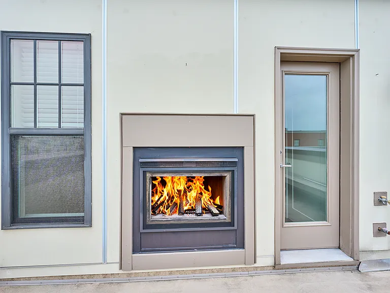256 Bluemont Branch Ter SE — Photo 113