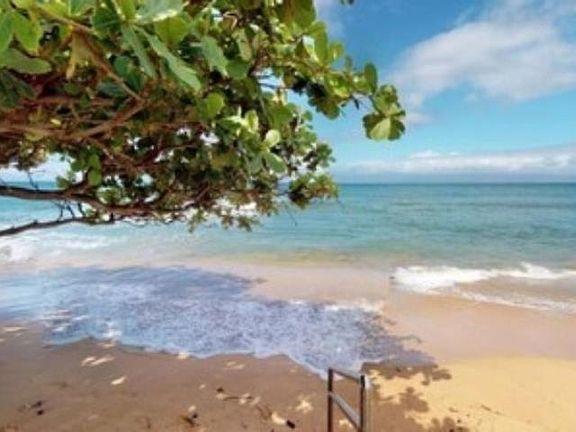 5th image of 3445 Lower Honoapiilani Rd #536