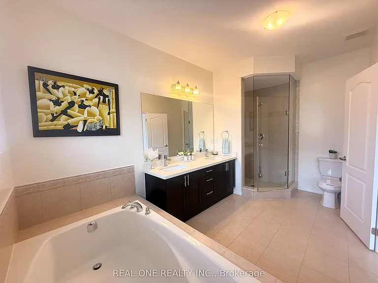39 Mowder Dr — Photo 15