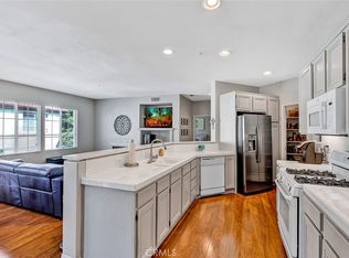 9 Darlington, Irvine, CA 92620