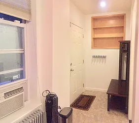 Rented by Brooklyn Real Estate Services