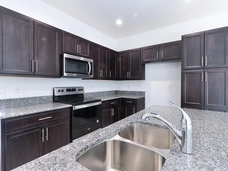 3407 E Louisiana Ave #1 — Photo 8