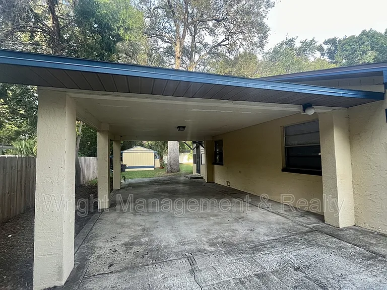 705 Bayou Ave #1 — Photo 20