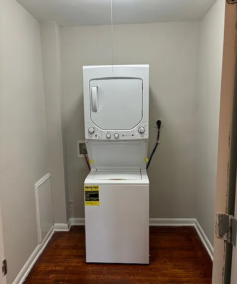 955 Greenwood Ave NE #6 — Photo 8
