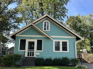 9477 Highland Ave #1, Cincinnati, OH 45242