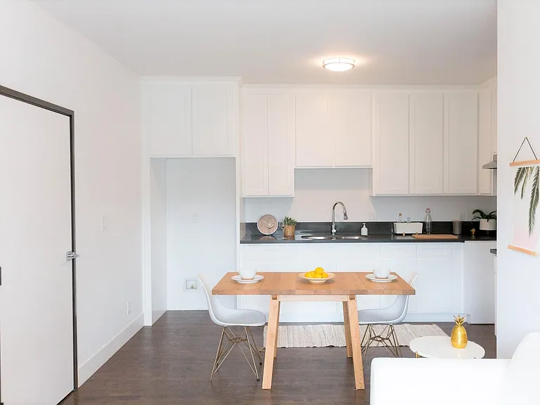 5957 Barton Ave #101 — Photo 3