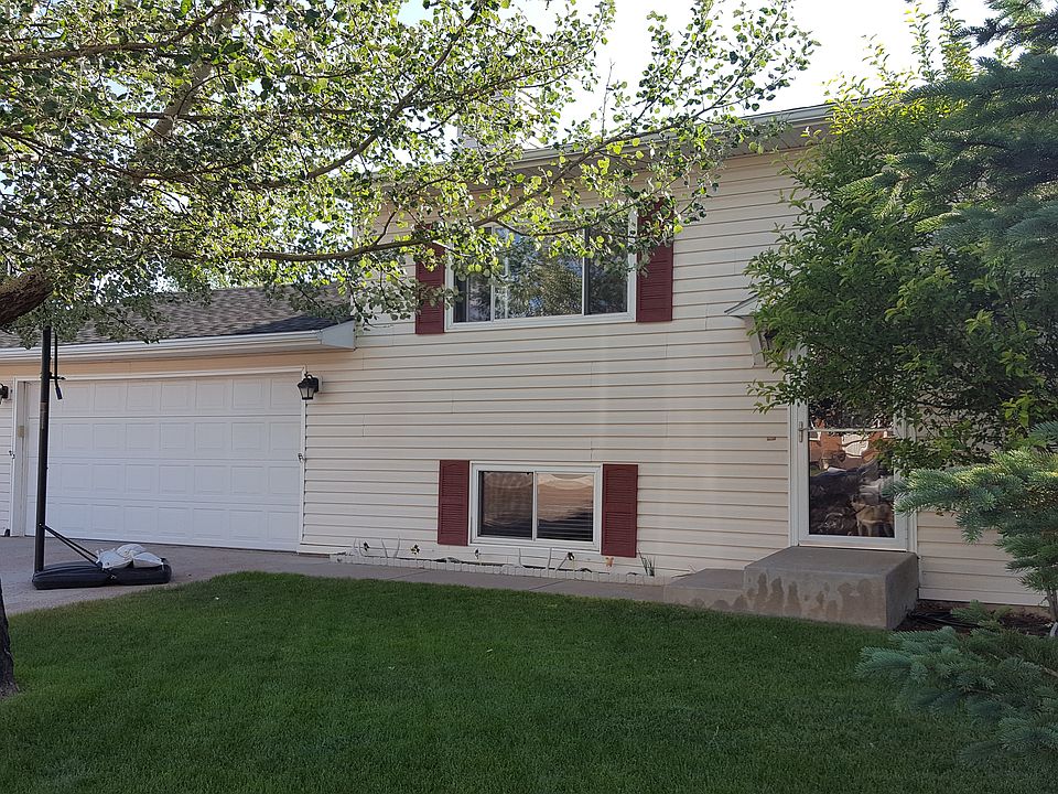 1st image of 1602 Palomino Dr