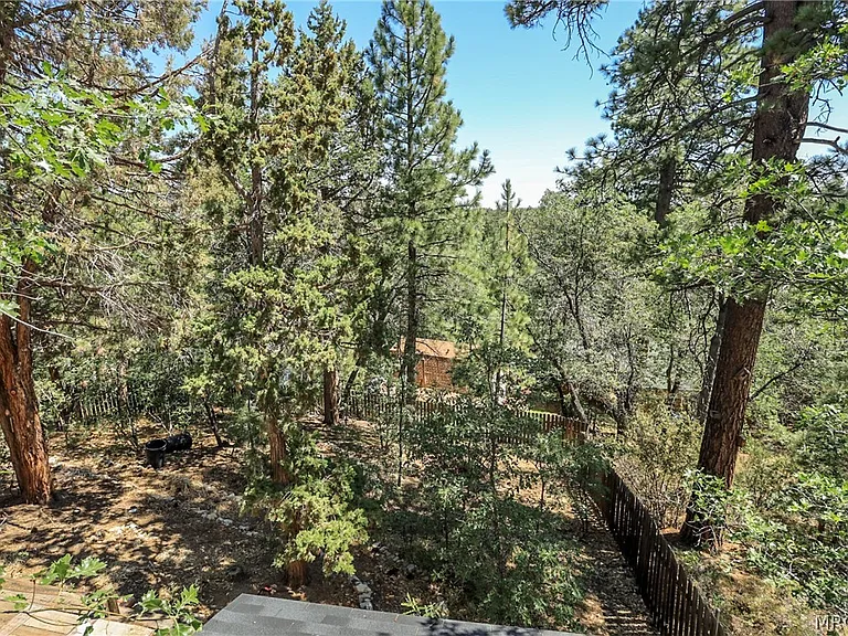 732 Villa Grove Ave — Photo 11