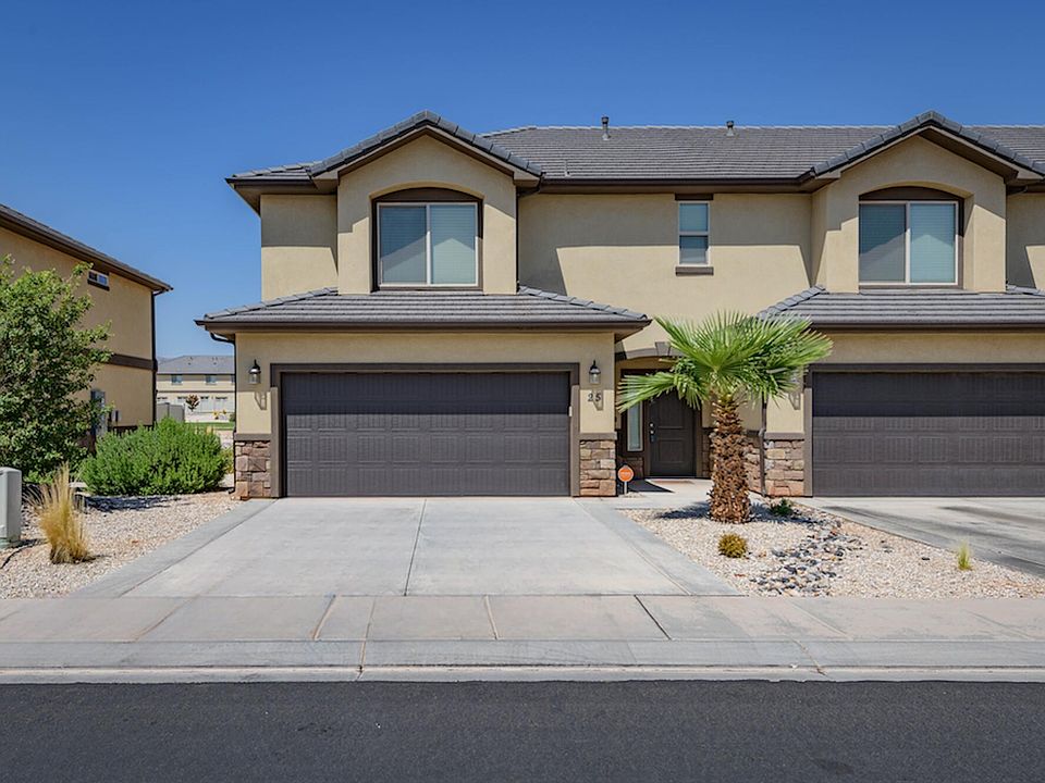 1st image of 2520 Blackhawk Dr Unit 25