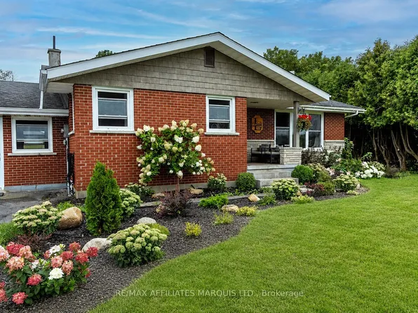 12662 County Road 18 Rd, South Dundas, ON K0C 2H0