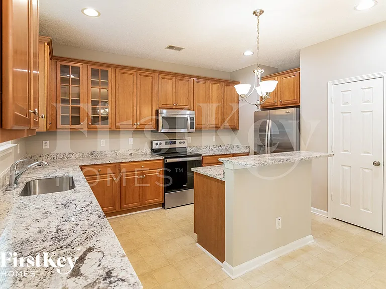 105 Arithmetic Ct — Photo 7