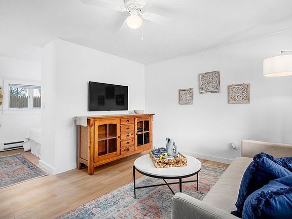 5th image of 405 Lower County Rd #23C