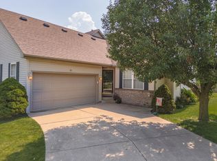 31 Ashling Ct, Bloomington, IL