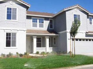 6217 Crystal Spring Cir, Discovery Bay, CA 94514